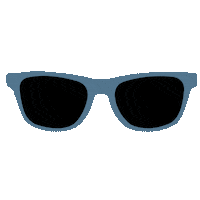 great taste summer Sticker by Dymatize