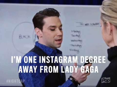 nightcap GIF by Pop TV