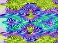 Art Glitch GIF