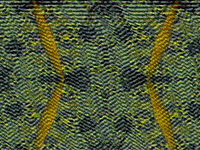 Art Glitch GIF