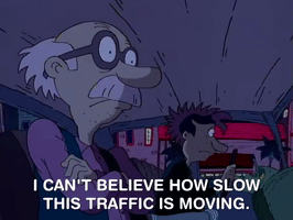 nicksplat rugrats GIF