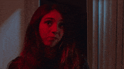 Float Omg GIF by Tequila Mockingbird Productions