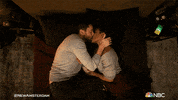 Season 4 Nbc GIF by New Amsterdam