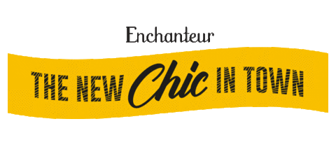 Perfume Fragrance Sticker by enchanteurmy