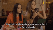 likes love GIF by Anabel Magazine