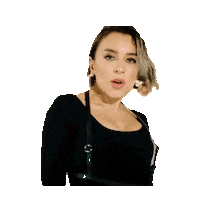tunzale tunzalaagayeva tunzala Sticker