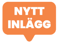 helsingborgcity hbg helsingborg nytt inlägg h22 Sticker