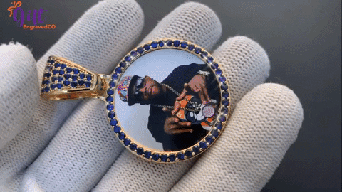 giftsengravedco giphyupload GIF