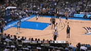 GIF by SB Nation