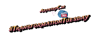Buy Now Fashion Sticker by ArtistryC