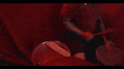 MemoryMusic boomer live forever bartees strange barteesstrange GIF