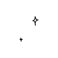 Star Sticker
