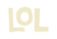 Remedy Kombucha Sticker by Remedy Drinks