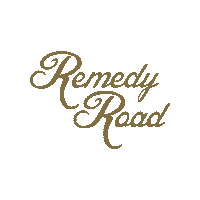 For Women By Women Fashion Sticker by Branches Mission Lab