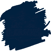 Nfl Gold Sticker by Gladiators Football