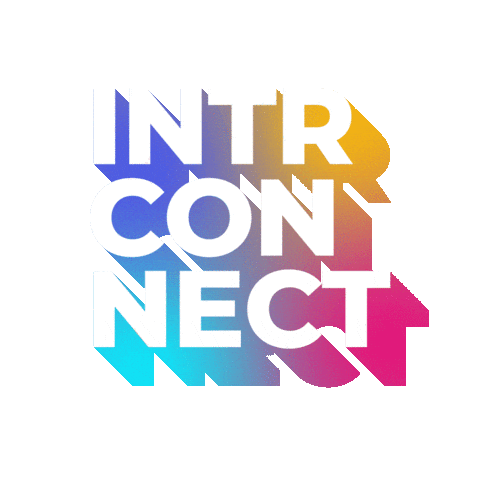 Intrconnect Sticker by CoreLogic Insurance Solutions