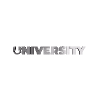 Florida International University College Sticker by Nova Sound