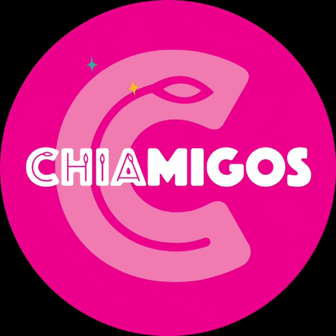 chiamigos chiapudding chiamigos GIF