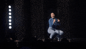 Stand Up Dance GIF by Whitney Cummings