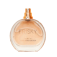Jessie James Decker Perfume Sticker by Alexa Persico Cosmetics