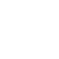 Jesus Join Us Sticker by Hope City Church