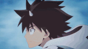 radiant GIF
