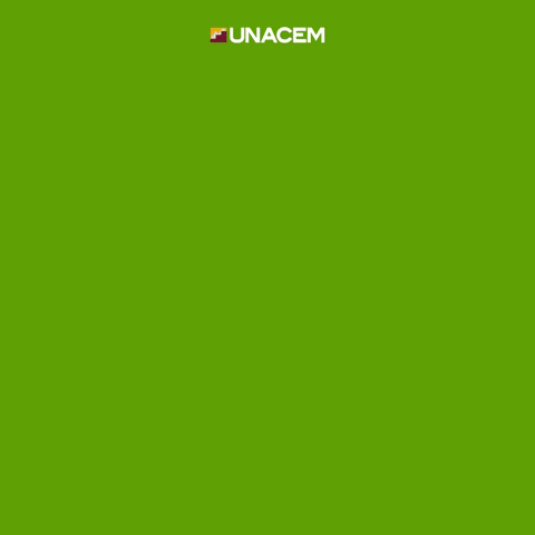 rbernall giphyupload GIF