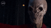 Forget Jodie Whittaker GIF by Doctor Who