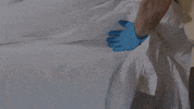 Hgv GIF by Switzerfilm