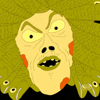 Animation Domination Lol GIF by gifnews