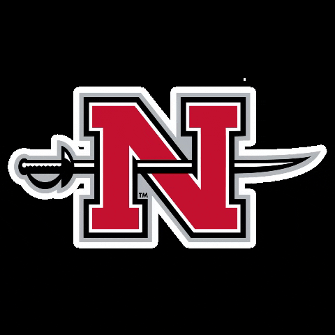 NichollsState nicholls geauxcolonels nichollsstate colonelpride GIF
