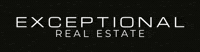 Real Estate Home GIF