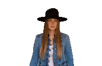 alliwalker swipe up swipe singer link Sticker