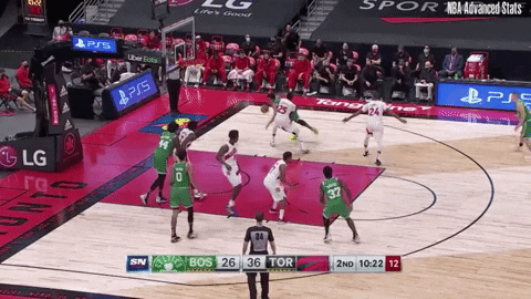 crabdribbles giphyupload GIF