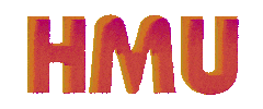 Art Glitch Sticker