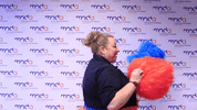 GIF by MND Association
