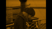 Sad Fashion GIF by Det Danske Filminstitut