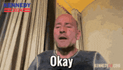 Okey Dokey Yes GIF by Team Kennedy