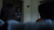 GIF by Outsiders