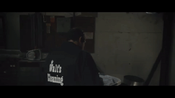 indie musicvideo GIF by Polyvinyl Records