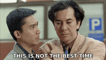 Hong Kong Heroic Bloodshed GIF