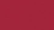 Charroslmb2025 GIF by Charros de Jalisco
