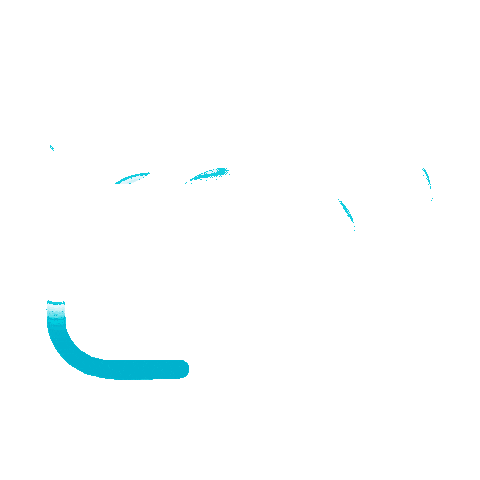 medienwerk_agentur giphyupload photography camera handmade Sticker