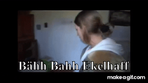 hfbfde giphyupload GIF