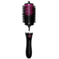 Hair Click Sticker by Pro Blo Group