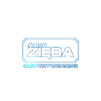 Car Neon Sticker by autozieba