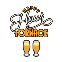 Pizza Kids Sticker by Fornace Pizzaria