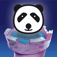 GIF by Bubble Witch