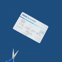 Debt Finanzas GIF by Digitt