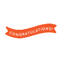 graduation STICKER by imoji